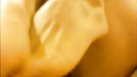 Amateur Asian Porn 3785596