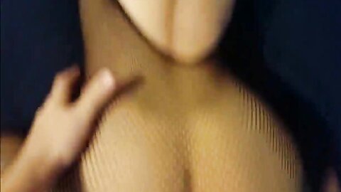 Amateur Asian Porn 3785996