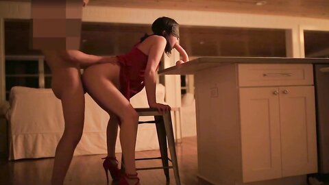 Amateur Asian Porn 3787396