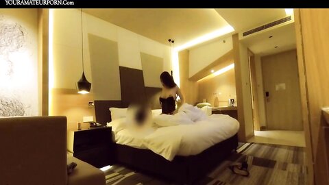 Amateur Asian Porn 3788196