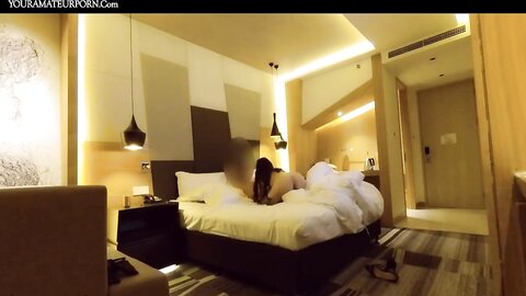 Amateur Asian Porn 3788196