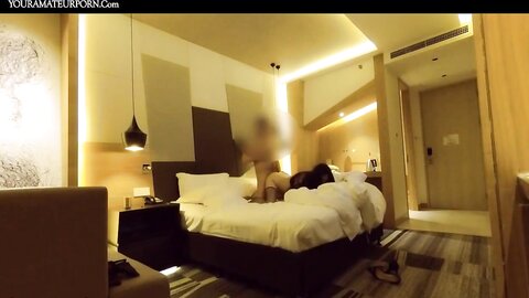 Amateur Asian Porn 3788196