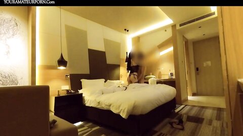 Amateur Asian Porn 3788196