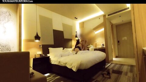 Amateur Asian Porn 3788196