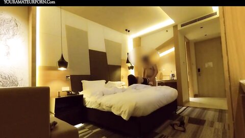 Amateur Asian Porn 3788196