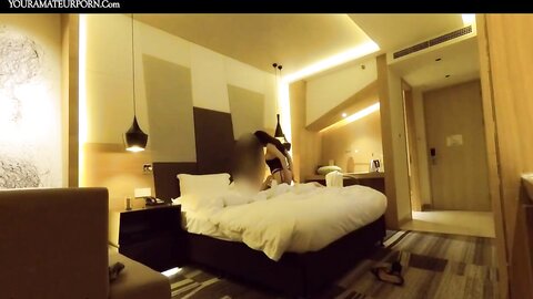 Amateur Asian Porn 3788196