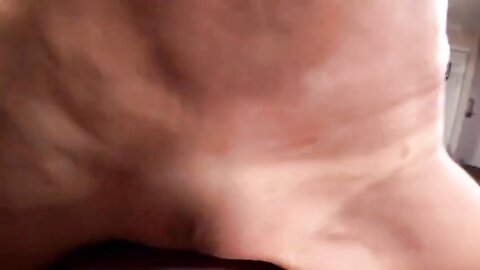 Amateur Asian Porn 3788596