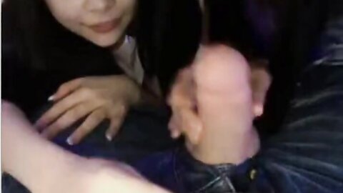 Amateur Asian Porn 3789596