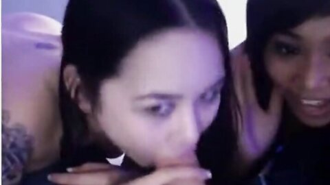 Amateur Asian Porn 3789596