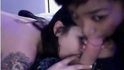 Amateur Asian Porn 3789596