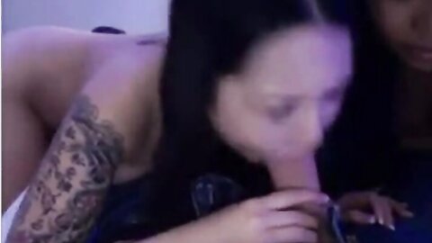 Amateur Asian Porn 3789596