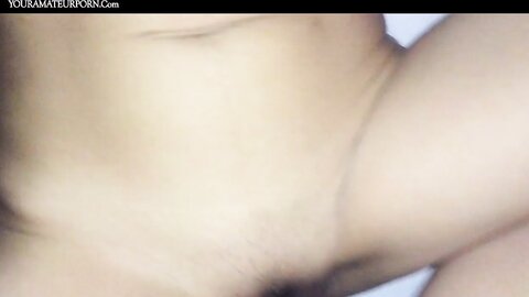 Amateur Asian Porn 3792996