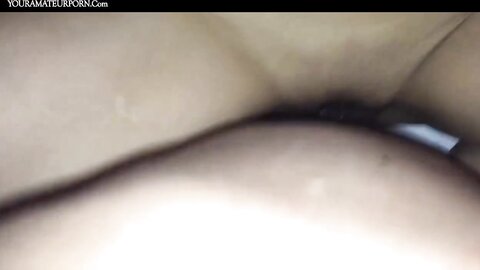 Amateur Asian Porn 3792996