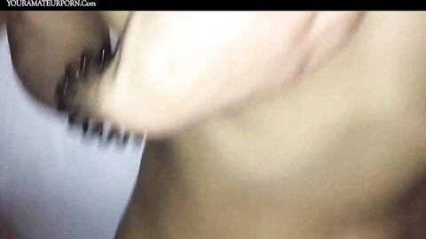Amateur Asian Porn 3792996