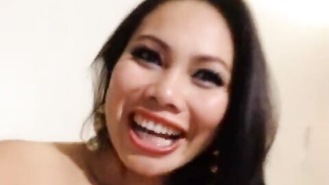 Amateur Asian Porn 3793796
