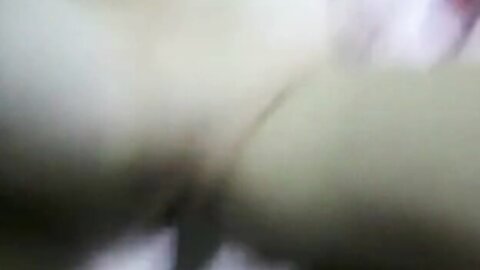 Amateur Asian Porn 3793996
