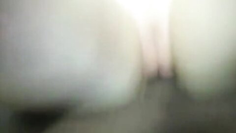 Amateur Asian Porn 3793996