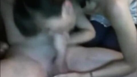 Amateur Asian Porn 3796396