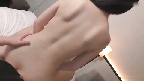 Amateur Asian Porn 3796796