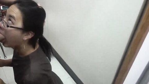 Amateur Asian Porn 3799196