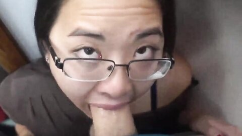 Amateur Asian Porn 3799196