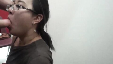 Amateur Asian Porn 3799196