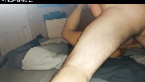 Amateur Asian Porn 3799396