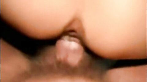 Amateur Asian Porn 3799796