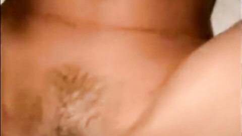 Amateur Asian Porn 3799796