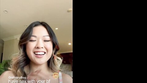 Lulu Chu The Cumputer Update Challenge