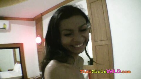Polly