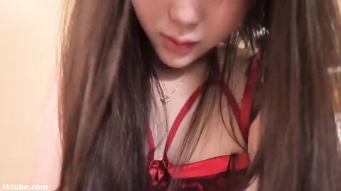 4179717 50%OFF!ZIP privilege [No]**pzzyxqx*z* Beautiful Fat Lady Underground Idol Slender Hina, 20 years old, in sexy cosplay, in normal position, Nakadashi, with cleaning blowjob, 14th work [Sakai].