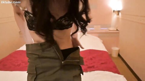 4208709 50%OFF!ZIP privilege [No]**pzzyxqx*z* Beautiful Fat Idol Slender Hina, 20 years old, sexy cosplay, 2 rounds in normal position and back, vaginal observation with a cusco after Nakadashi, with cleaning