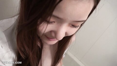 FC2PPV-4547494 [本日迄1490pt！]**pzzyxqx*z* 就活準備に励むスレンダー美女が年上男性に敏感なカラダを触られおまんこが鬼濡れ！？快感に溺れて全てを委ねてしまう濃密生セックス