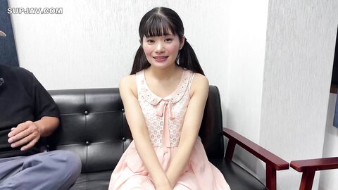 4548750 Exclusif[ro⚪︎ series & face]****zynxzjo* Raw Nakadashi fuck part 1 of a charming & sensitive, responsive and cute 20-something.