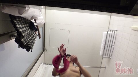 4550156-4 Exclusive[Pussy cracking - anal cracking]**pzzyxqx*z* <Wheat skin big tits, Consultation 1: For various reasons, I had no choice> Pussy max cracking - open up! Smooth\Unusual thin labia\Ultra close-up