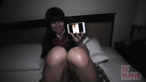 4550156-4 Exclusive[Pussy cracking - anal cracking]**pzzyxqx*z* <Wheat skin big tits, Consultation 1: For various reasons, I had no choice> Pussy max cracking - open up! Smooth\Unusual thin labia\Ultra close-up