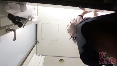 4550156-4 Exclusive[Pussy cracking - anal cracking]**pzzyxqx*z* <Wheat skin big tits, Consultation 1: For various reasons, I had no choice> Pussy max cracking - open up! Smooth\Unusual thin labia\Ultra close-up