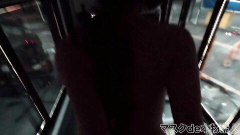 4550808-4 Exclusive32%OFF!18 years old\!**pzzyxqx*z* Super beautiful, 18 years old!!  is the best class!!! The main story after purchas