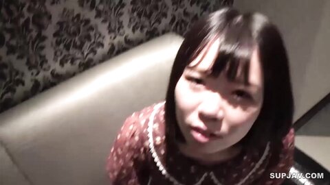 4550813 [No individual photo]**pzzyxqx*z* Fuck with an innocent, poor country mu*me 18-year-old who has just graduated from high school and is nervous about sex after a long time, but comes hard! [High qualit