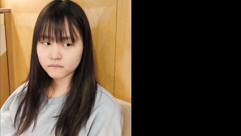 4552553 95% OFF!!![Absolute transparency]**pzzyxqx*z* Shiho, who looks like Tao-chan, first shot! Raw sex in a love hotel!