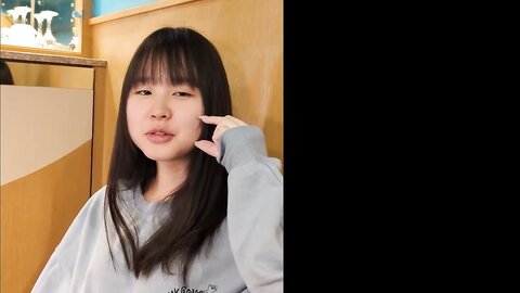 4552553 95% OFF!!![Absolute transparency]**pzzyxqx*z* Shiho, who looks like Tao-chan, first shot! Raw sex in a love hotel!
