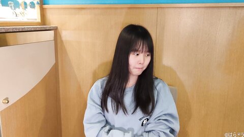 4552553 95% OFF!!![Absolute transparency]**pzzyxqx*z* Shiho, who looks like Tao-chan, first shot! Raw sex in a love hotel!