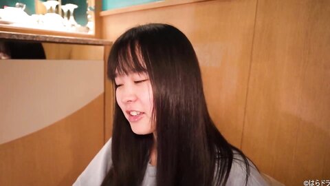 4552553 95% OFF!!![Absolute transparency]**pzzyxqx*z* Shiho, who looks like Tao-chan, first shot! Raw sex in a love hotel!