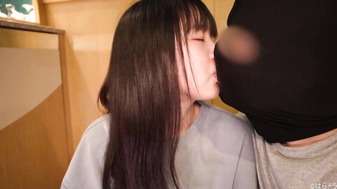 4552553 95% OFF!!![Absolute transparency]**pzzyxqx*z* Shiho, who looks like Tao-chan, first shot! Raw sex in a love hotel!