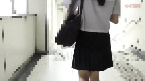 2175534 [Uncensored]