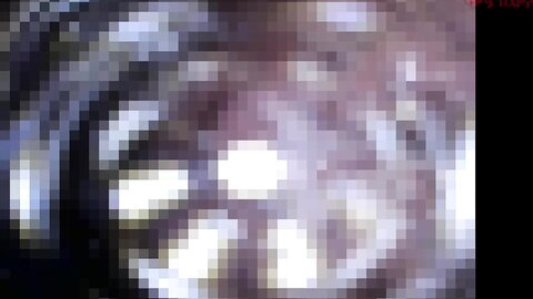 2175534-YUZU155-TOKUTEN [Uncensored]