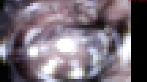 2175534-YUZU155-TOKUTEN [Uncensored]