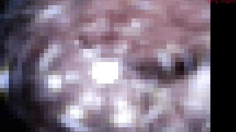 2175534-YUZU155-TOKUTEN [Uncensored]