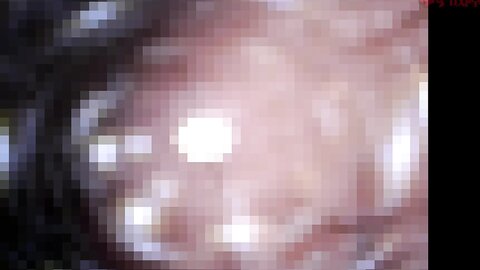 2175534-YUZU155-TOKUTEN [Uncensored]